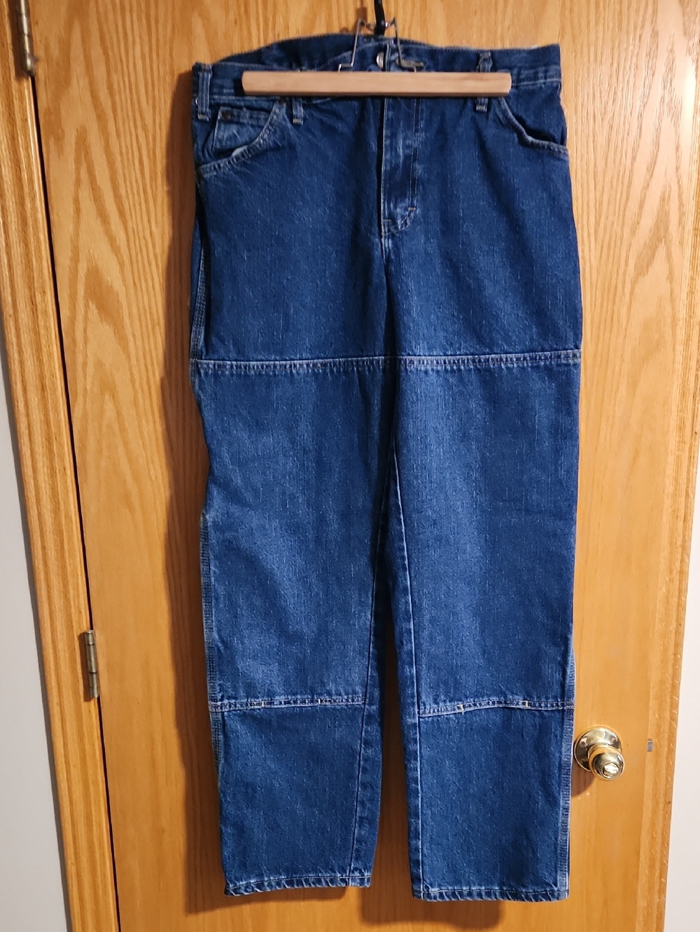 Dickies Jeans